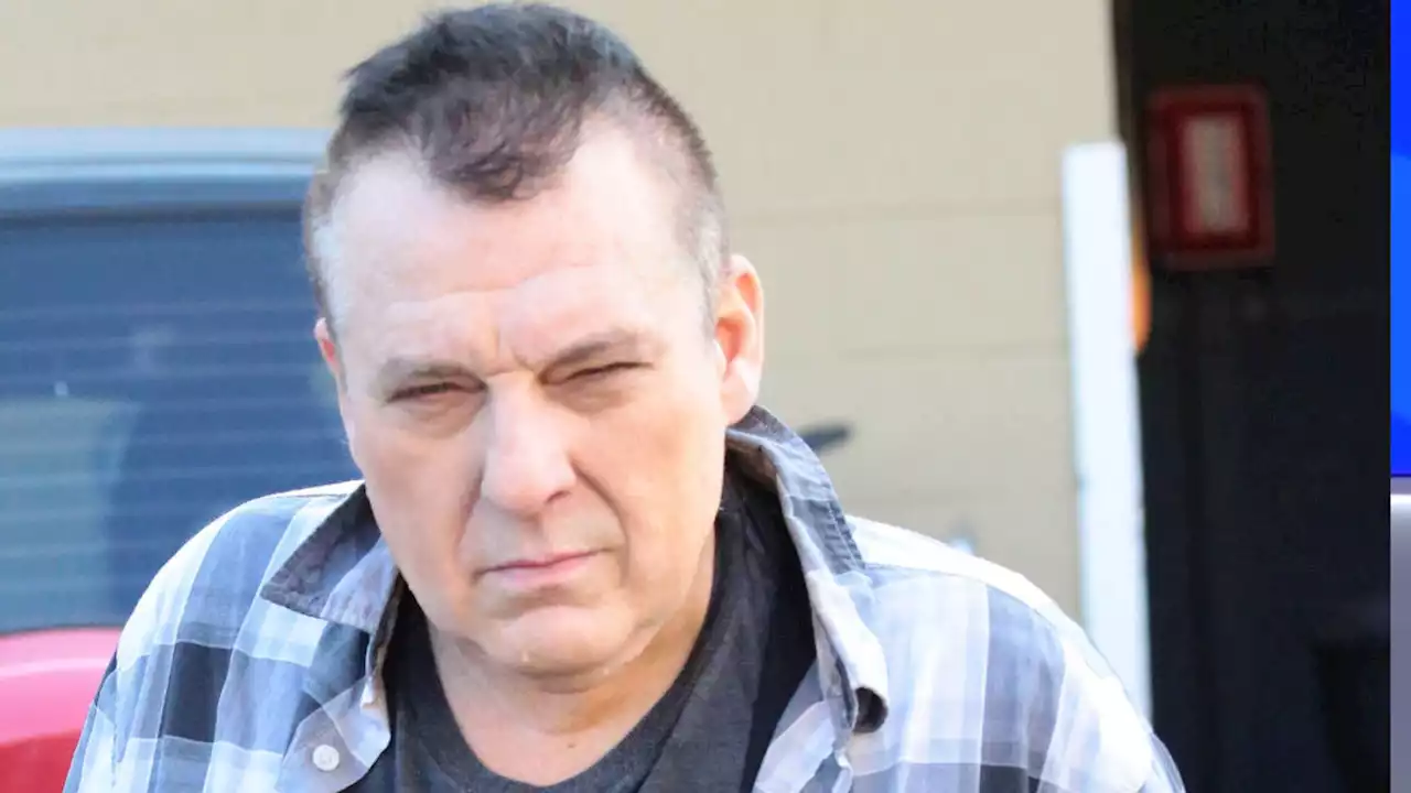 Actor Tom Sizemore’s family told 'no further hope' remains as doctors recommend end-of-life decision after aneurysm