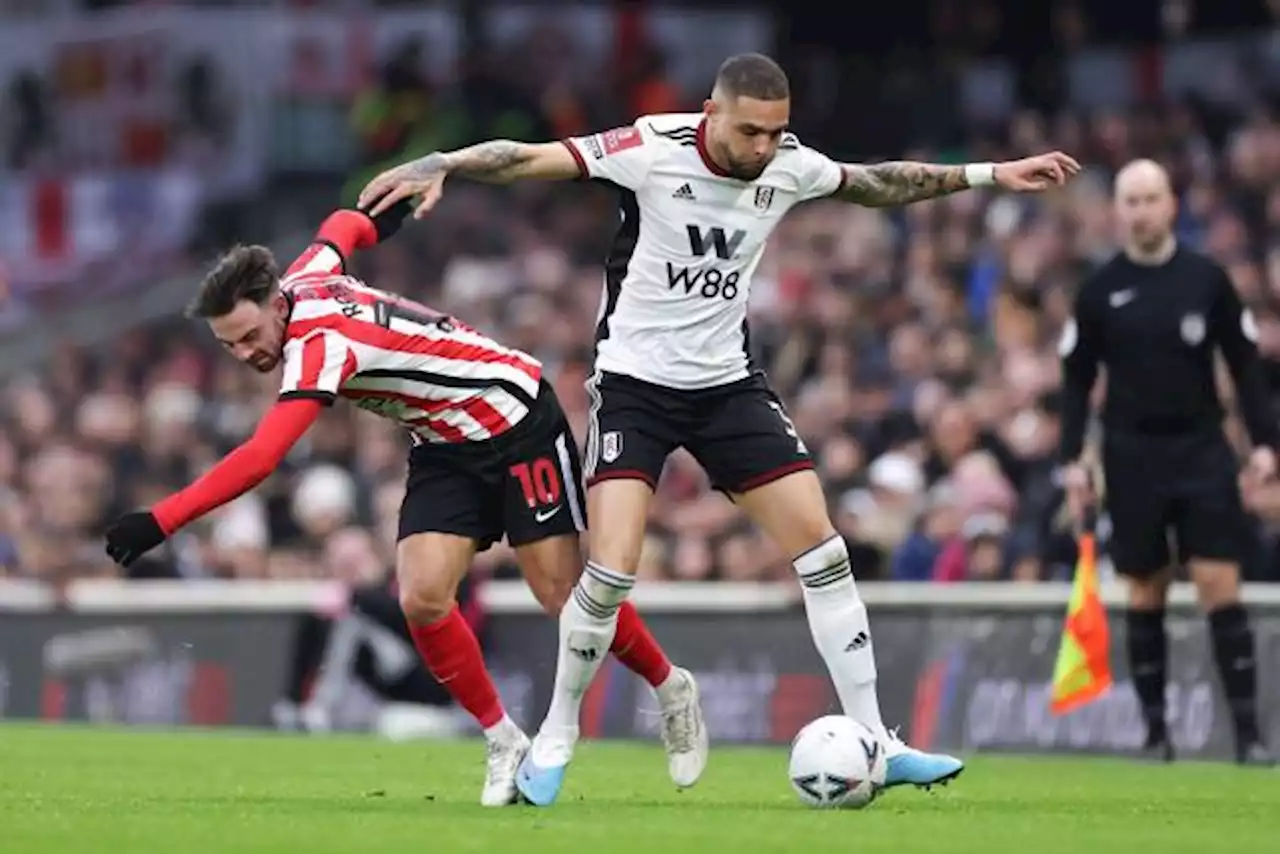 Layvin Kurzawa gravement touché au genou lors d'un entraînement