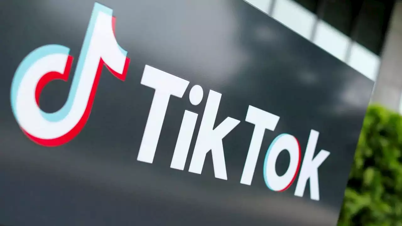 La Maison-Blanche donne un mois aux agences fédérales américaines pour bannir TikTok