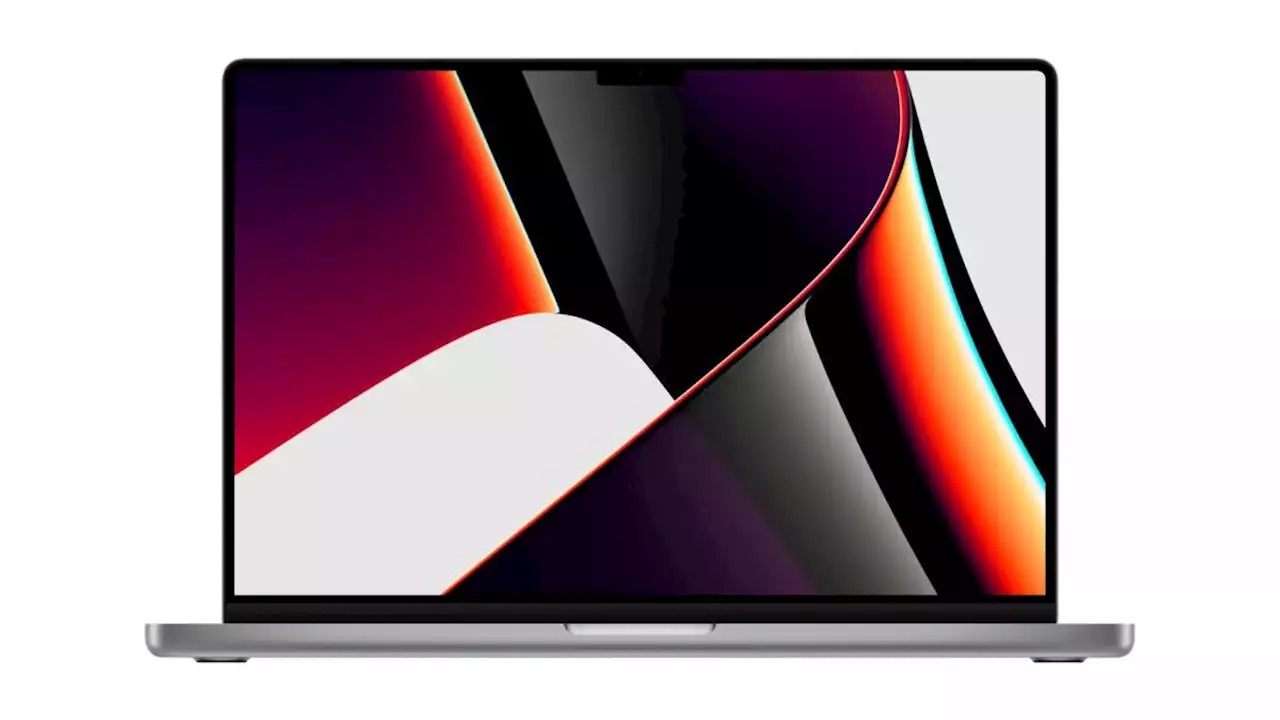 Save $400 on the MacBook Pro M1 at Best Buy - ideal for coding