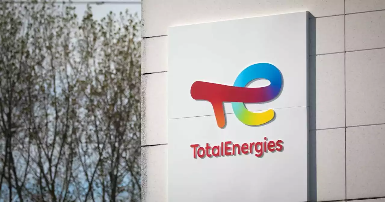 TotalEnergies : la justice déboute des ONG opposées au mégaprojet en Ouganda et Tanzanie