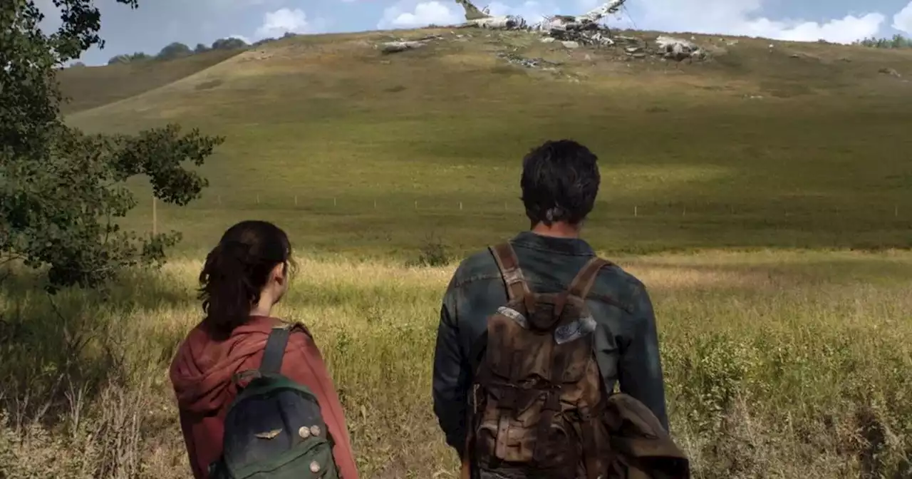 Pourquoi la série The Last of Us rend irrémédiablement accro