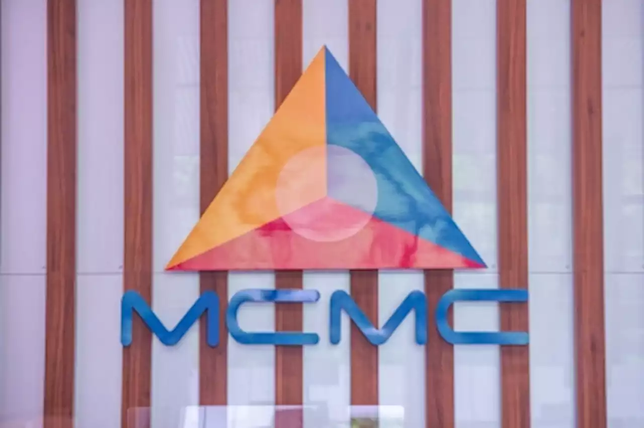 Fahmi: Mohamad Salim appointed as new MCMC chairman