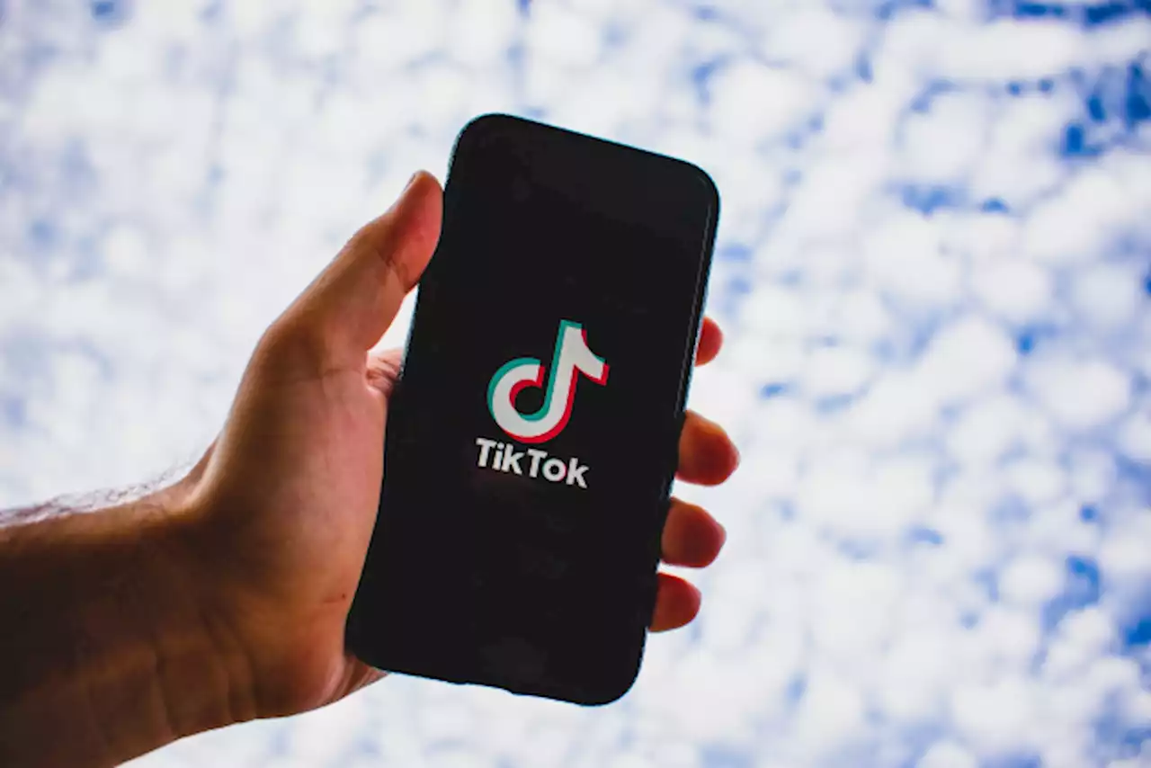 Canada bans TikTok on government phones, other devices