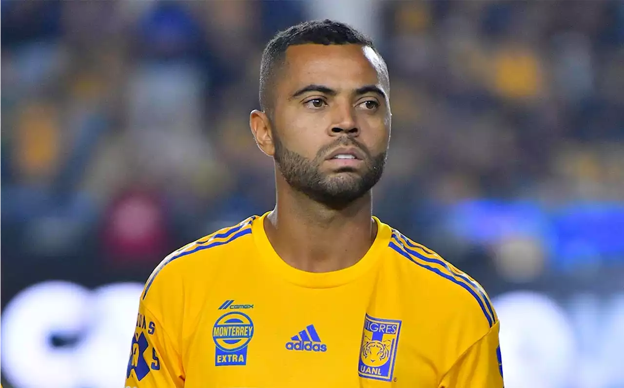 Rafa Carioca exige tres años a Tigres o no renueva: representante