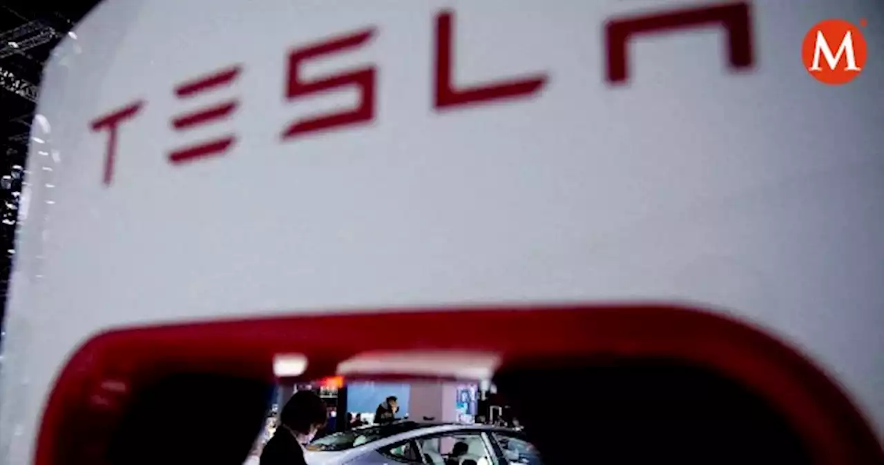 Industriales celebran decisión de Tesla de instalarse en México