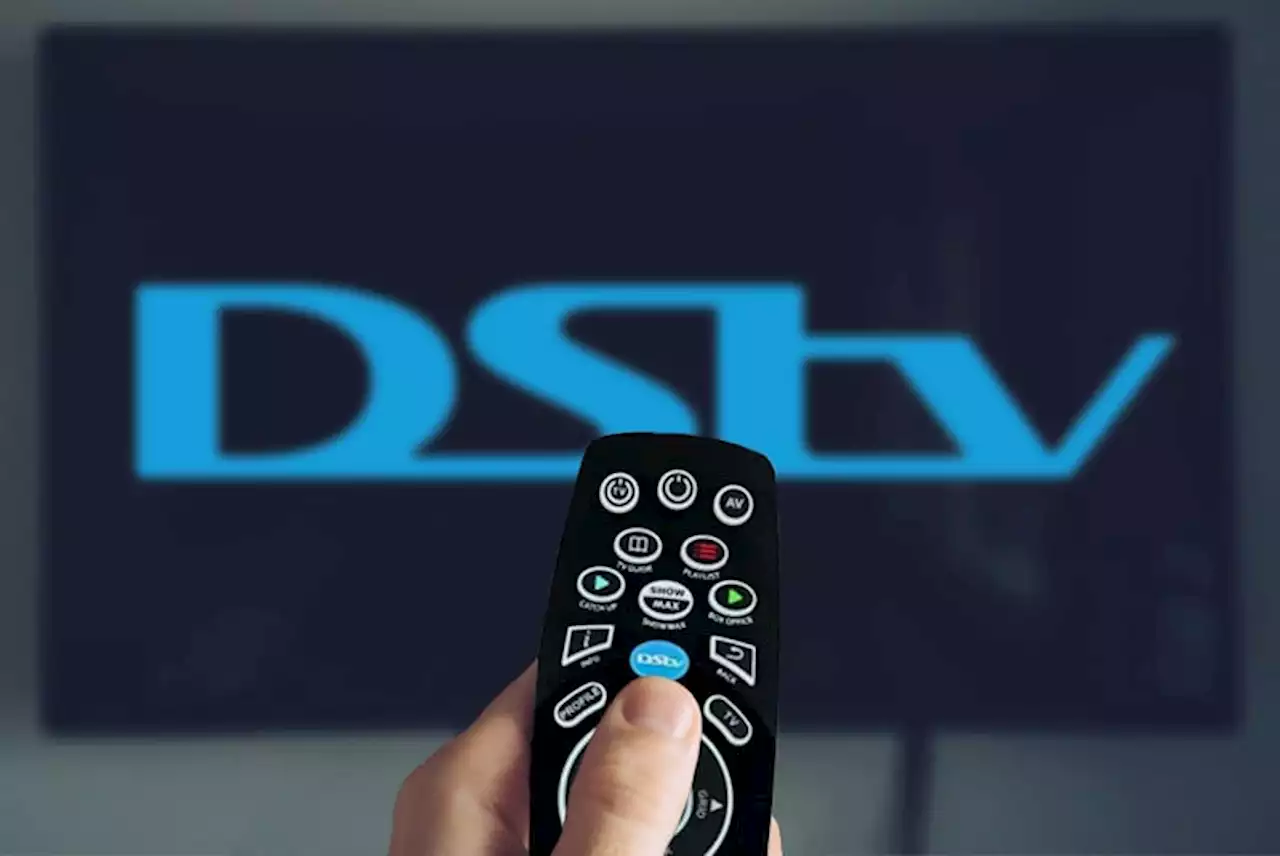 Police seize and destroy 5,000 fake DStv remotes