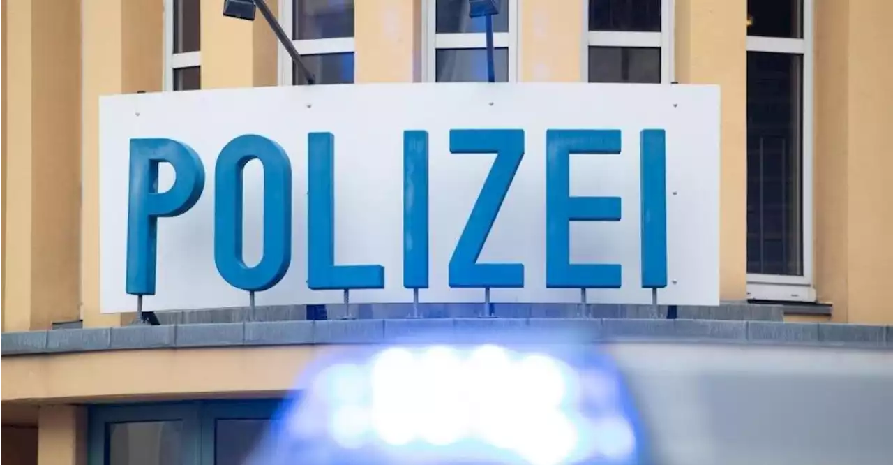 Anzeige wird zum Eigentor – Polizei findet Marihuana bei Amberger (19)