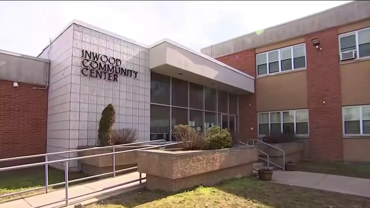 Long Island Community Center That Has Helped Young People for a Century May Lose Lease