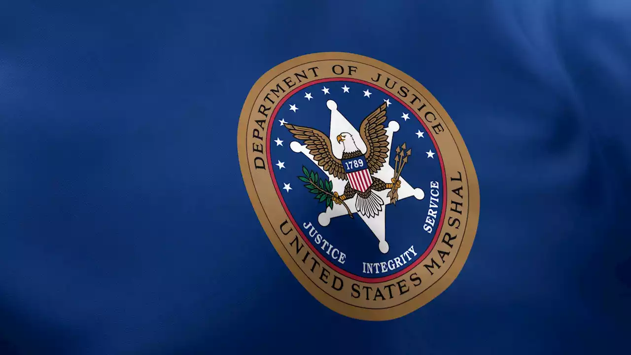 U.S. Marshals Service Suffers ‘Major' Security Breach That Compromises Sensitive Information, Senior Law Enforcement Officials Say