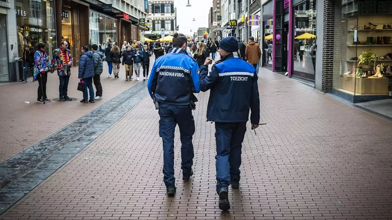 Weer subsidie voor opleiding mogelijk, maar niet als je boa wil worden