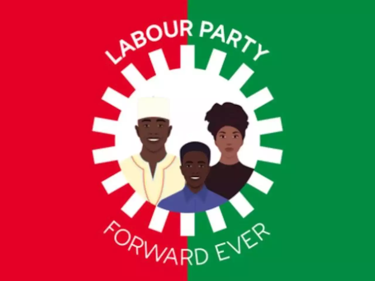 Labour Party wins another House seat in Kaduna - Xtra.net