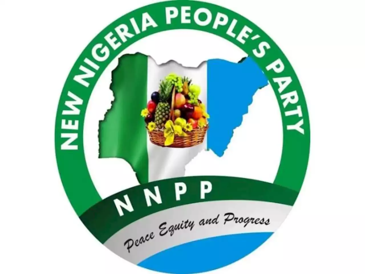 NNPP defeats APC, PDP in presidential election in Kano - Xtra.net