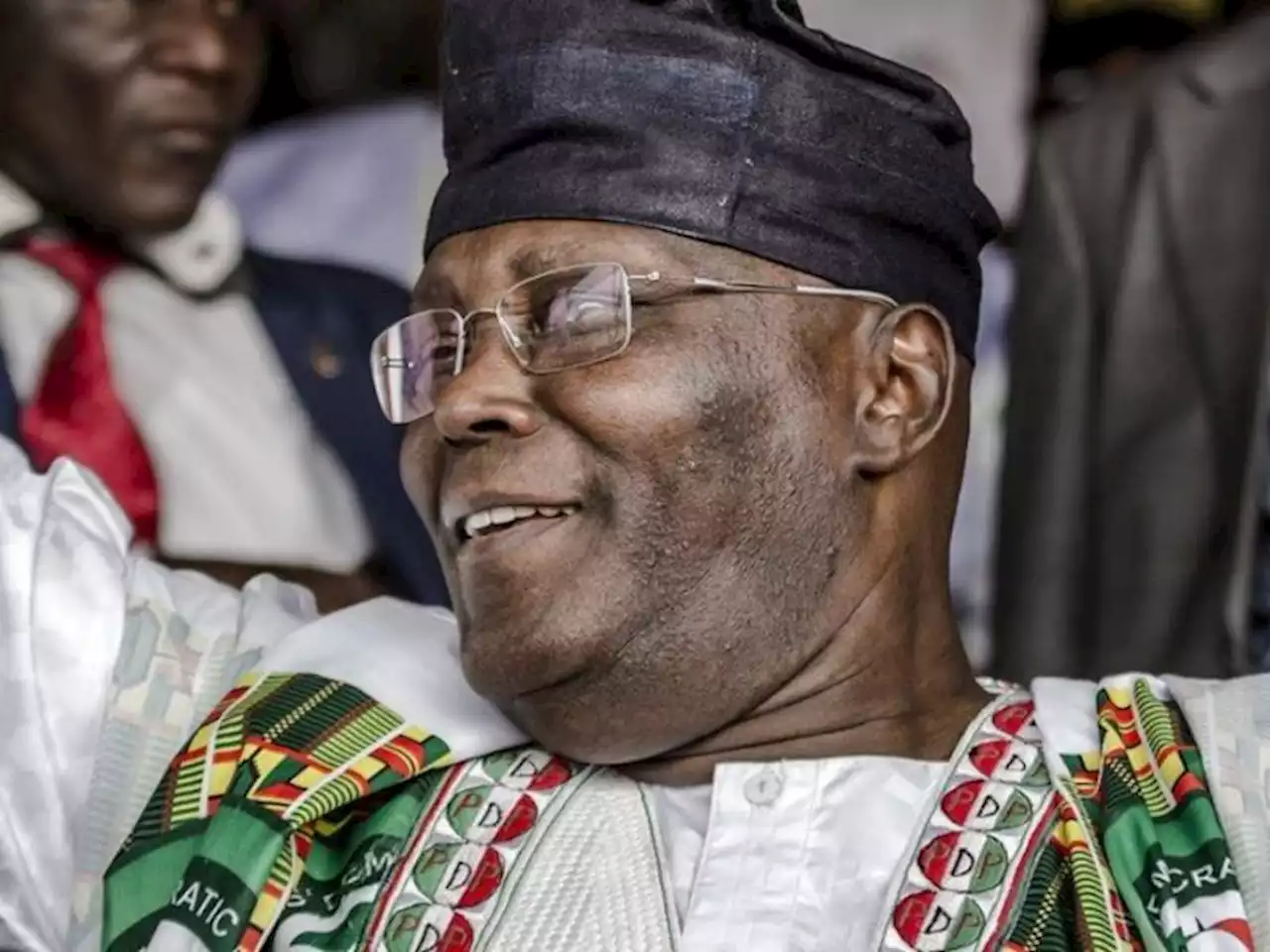 PDP wins presidential election in Kaduna - Xtra.net