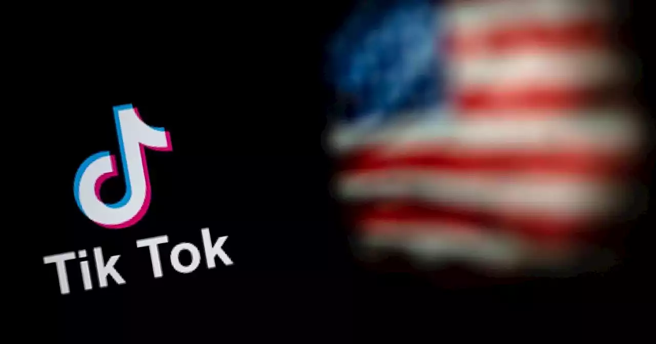 La Casa Blanca dio 30 días a agencias federales para eliminar TikTok de sus dispositivos