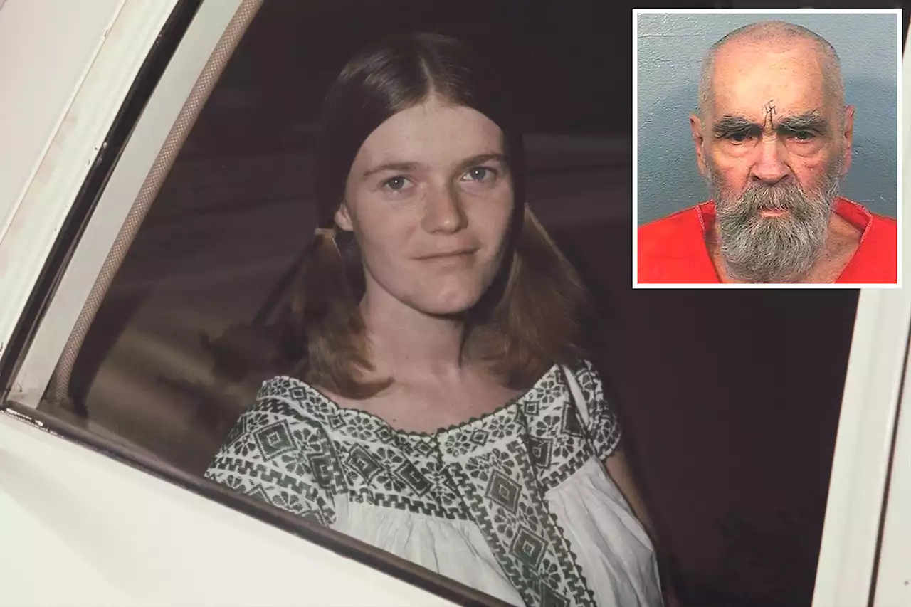 Manson Family member Linda Kasabian dead at 73