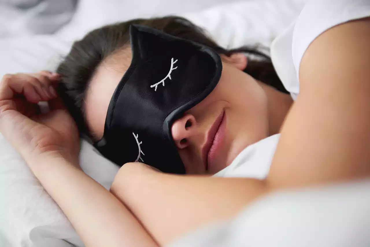 This simple sleep hack can help unlock greater brain power: study