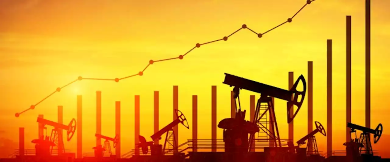 Chevron Hikes Annual Share Buyback Target To $17.5 Billion | OilPrice.com