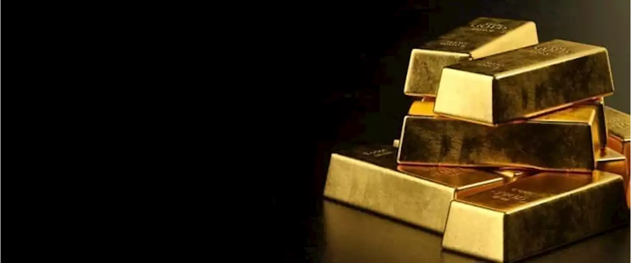 China’s Gold Reserves May Be Double What Official Reports Suggest | OilPrice.com