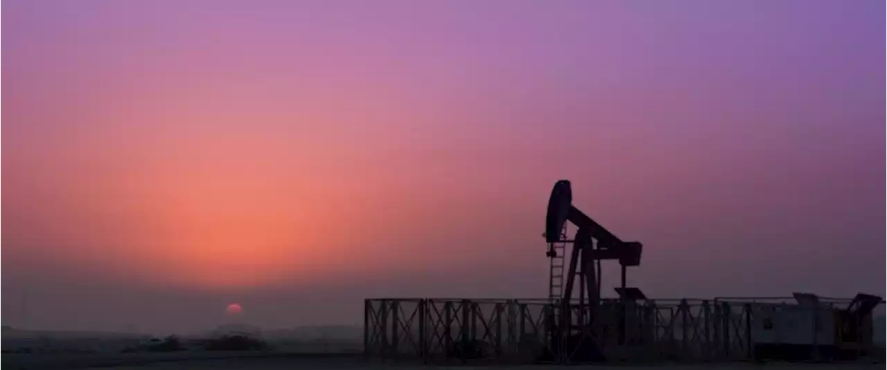 Shale CEO Highlights What Argentina’s Oil Industry Needs To Flourish | OilPrice.com