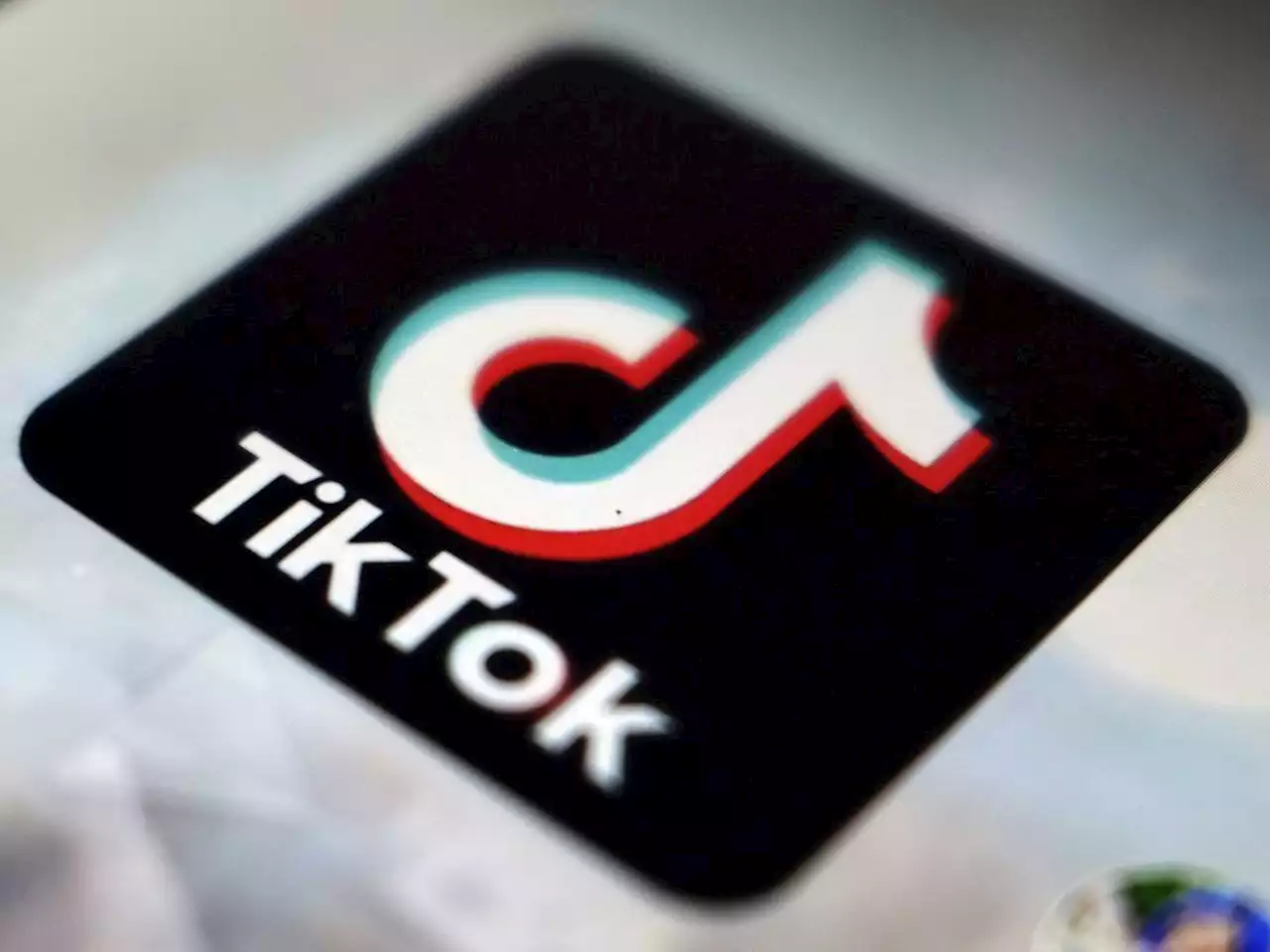 Canada bans TikTok from federal government devices for security reasons