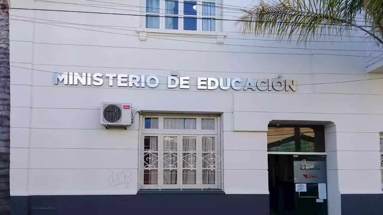 En La Rioja el UPD será una jornada recreativa en las escuelas | La resolución del Ministerio de Educación rige desde este año