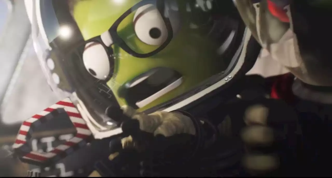 'Too early access for early access'—players react to Kerbal Space Program 2 launch