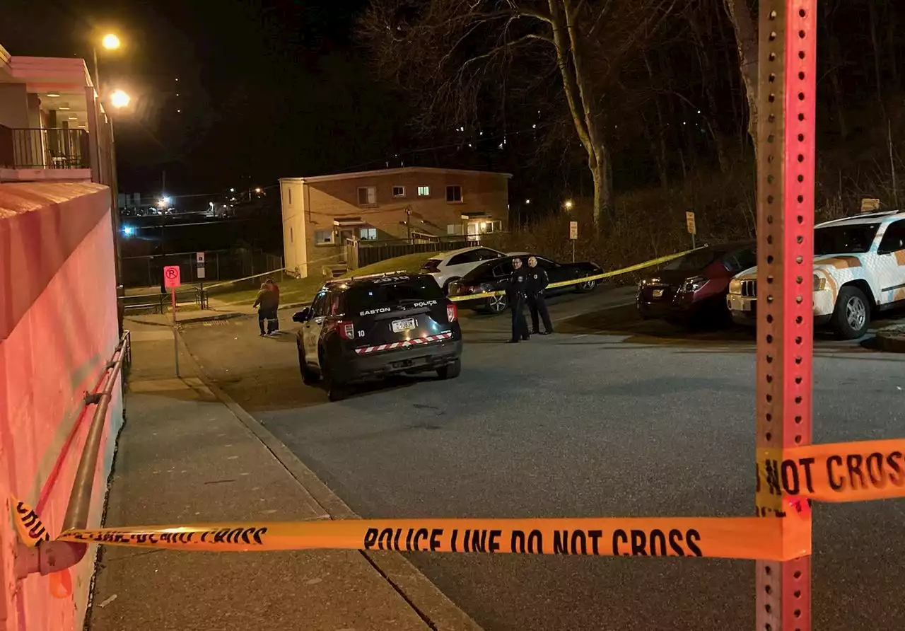 Armed shooting suspect tries to flee in Uber, but driver refuses to take him: cops
