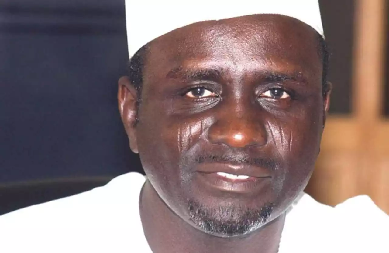 #NigeriaDecides2023: Drama as PDP’s Shekarau wins Kano Central senatorial election under NNPP