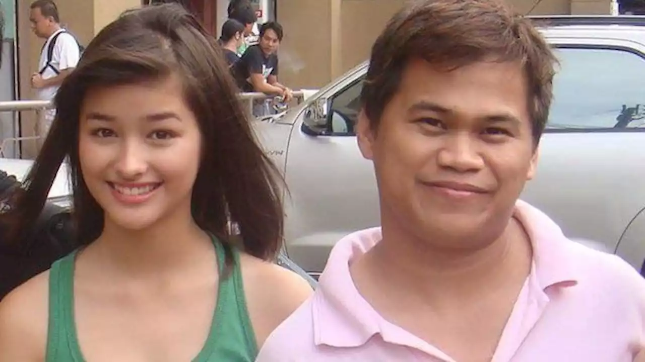 'Gusto ko makabalik si Liza': Ogie Diaz responds to Liza Soberano