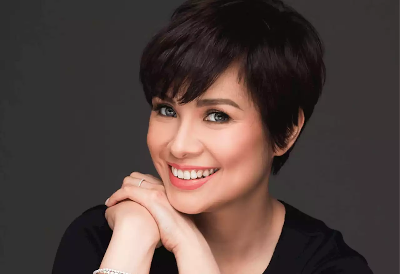 Lea Salonga joins Broadway cast of ‘Here Lies Love’