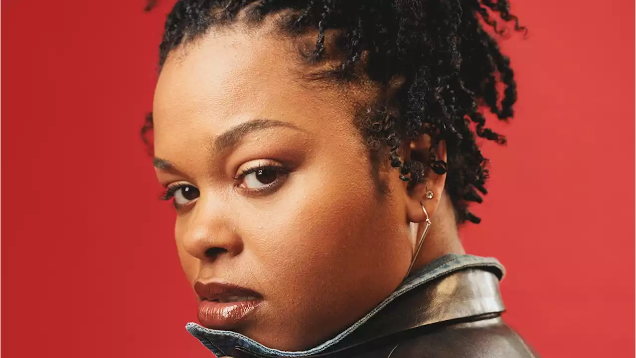 Yola on the 'Profound' Impact of the 'Revolutionary' Jill Scott