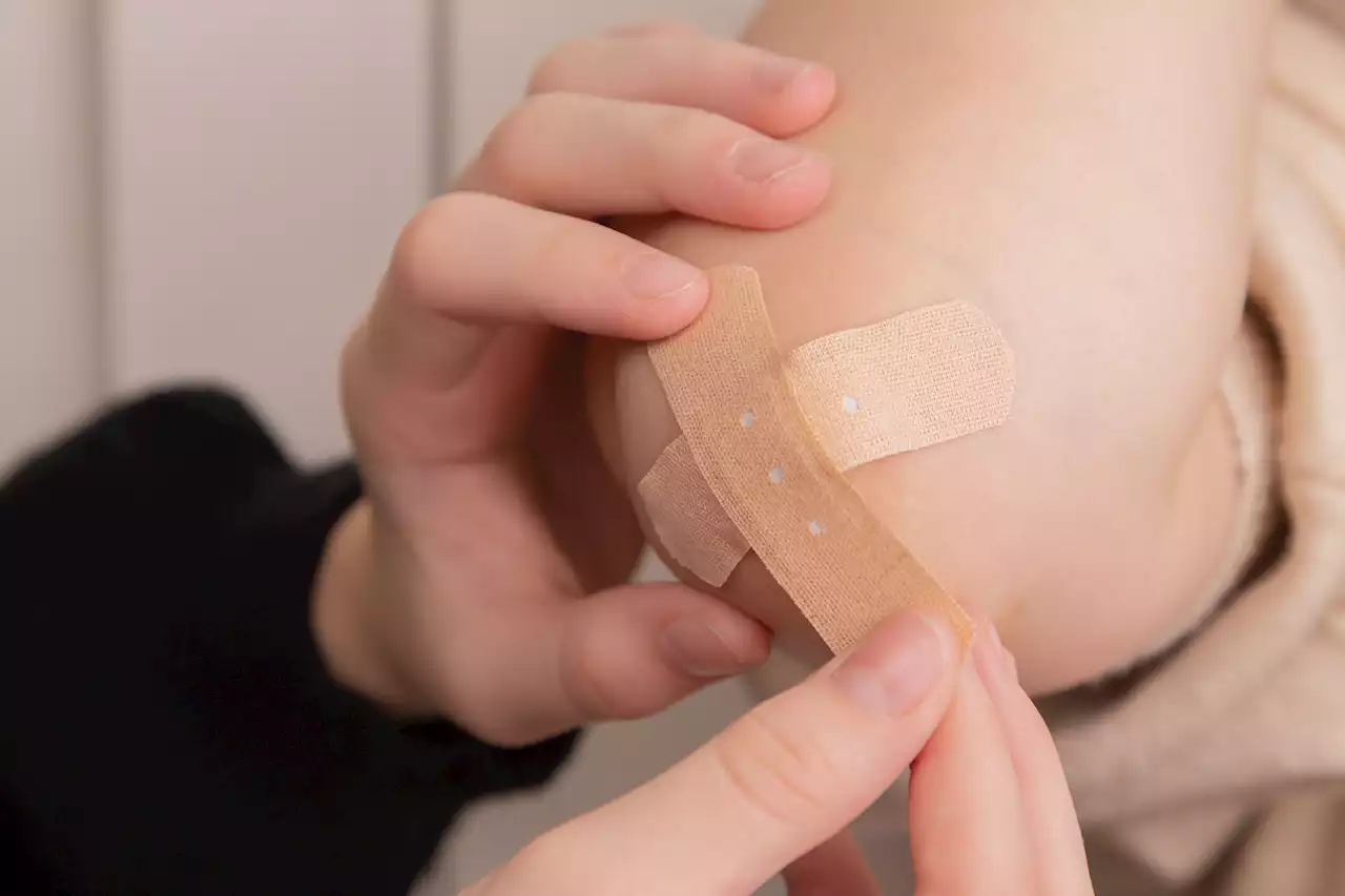 COMMENTARY: No band-aid solution will fix Nova Scotia's health-care system | SaltWire