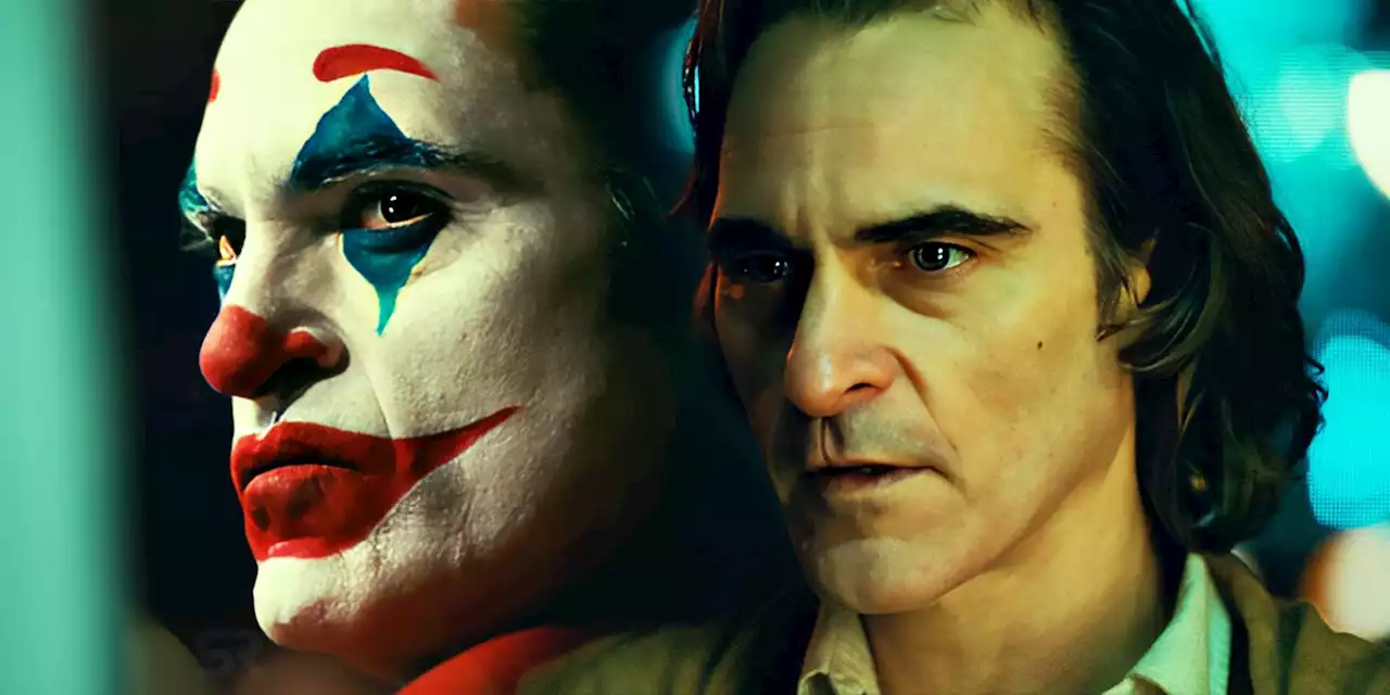 5 Biggest Concerns About Joker 2 (& Why It'll Avoid Them)