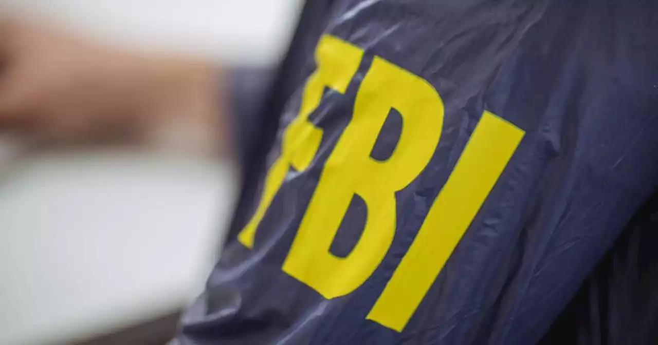 Bay Area FBI agent sentenced for taking $150K in bribes