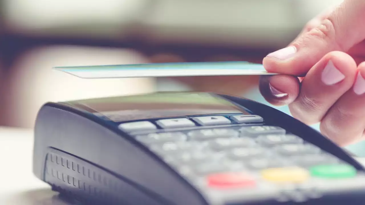 Calls from regional communities to reinstate mandatory cashless debit card