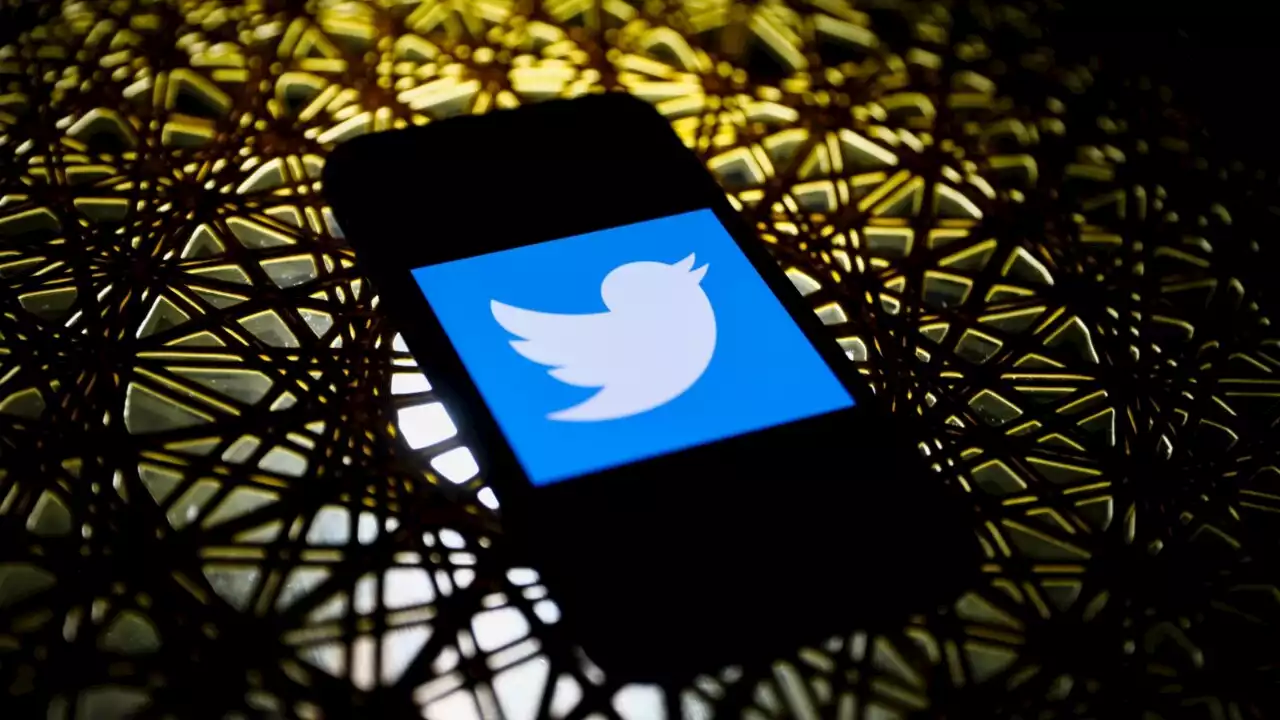 ‘Concept of free speech’ questioned after Australian MP’s warning to Twitter