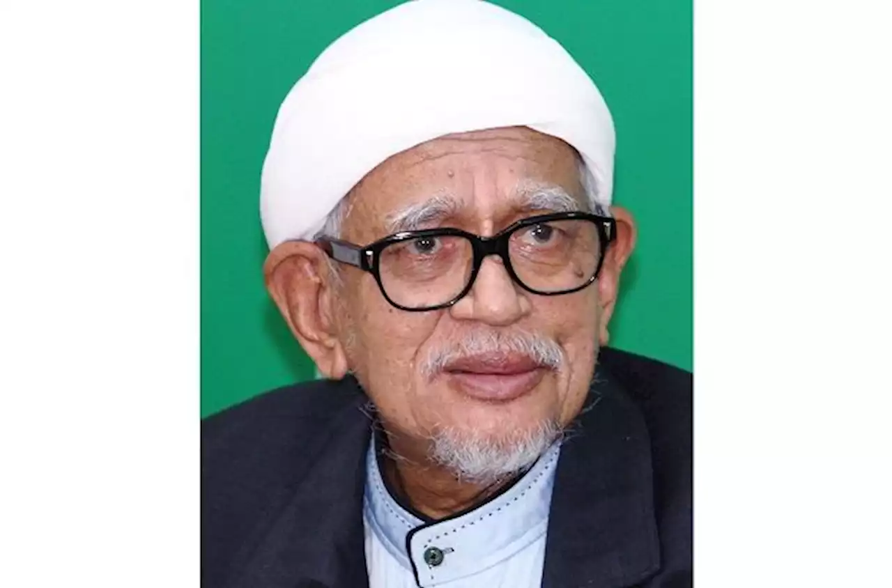 Be fair with allocations, Hadi tells govt