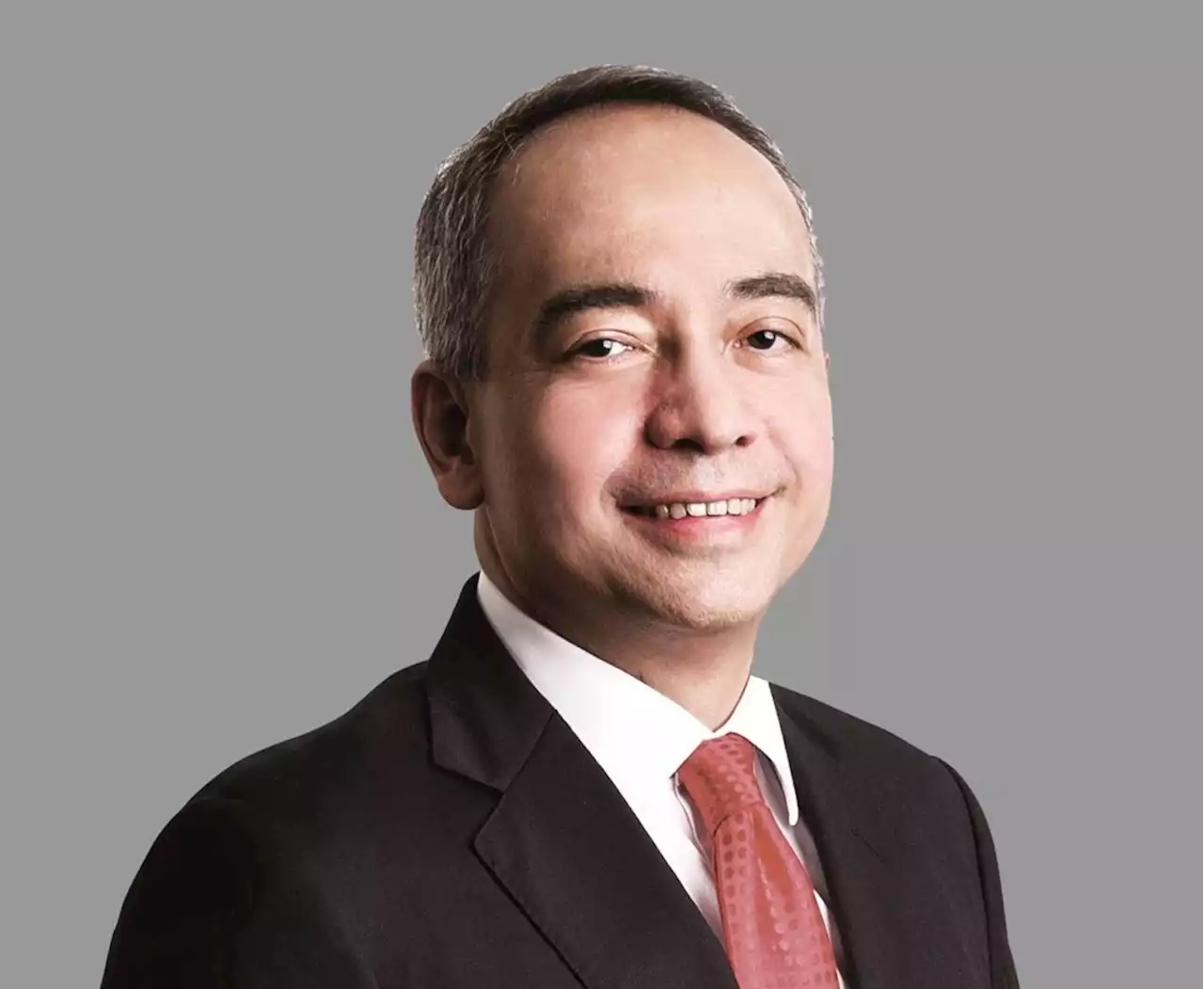 Nazir appointed as chairman of Asean-Business Advisory Council