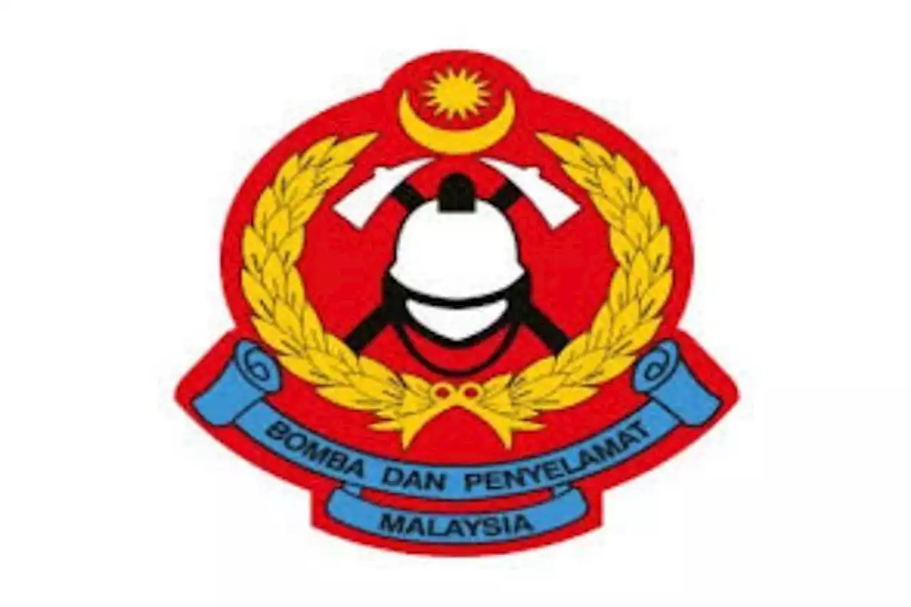 Total of 12 govt buildings in Perak without fire certificate, says state Bomba