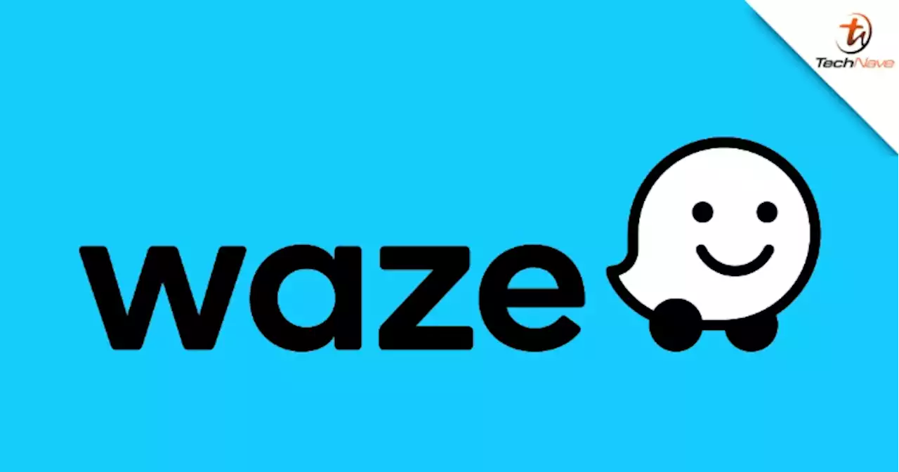 Waze is removing its app widget on iOS | TechNave