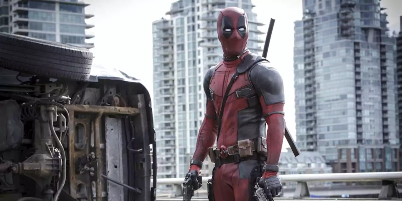 Deadpool, House of Cards... quand les héros brisent le quatrième mur et vous embarquent dans leurs aventures