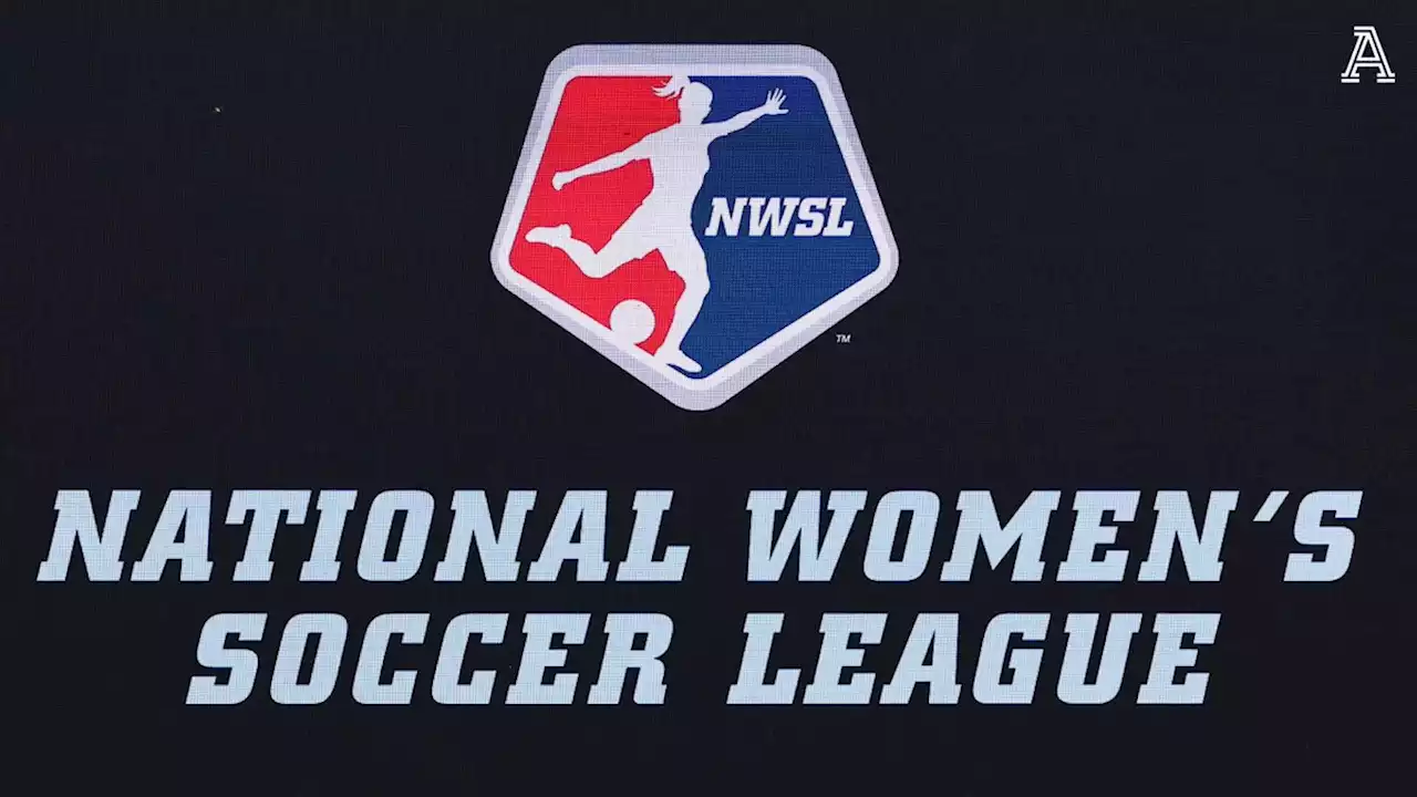 Utah Royals will announce return to NWSL in early to mid-March