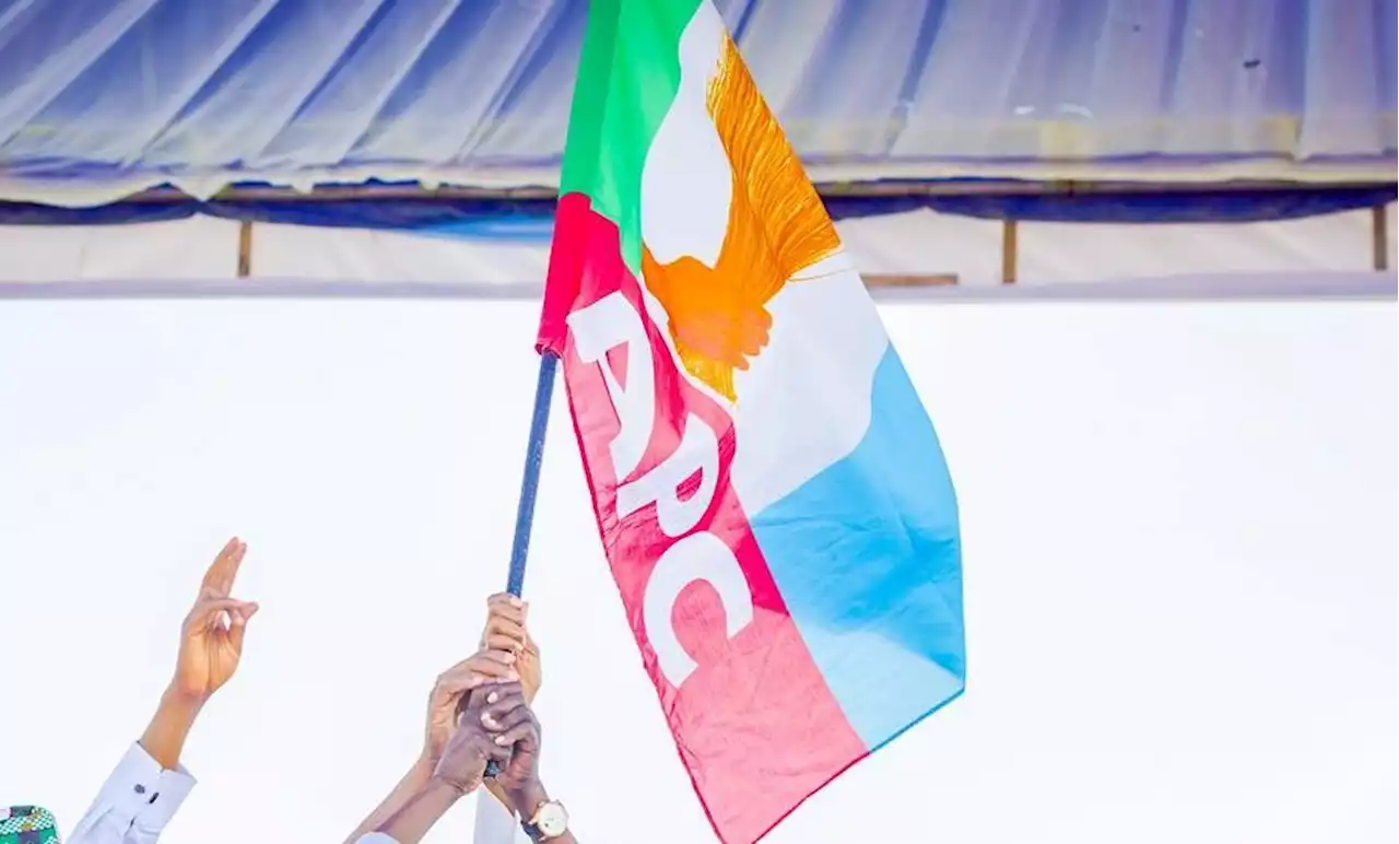 APC campaign: PDP, LP have ganged up to disrupt our 24-year democratic journey | TheCable