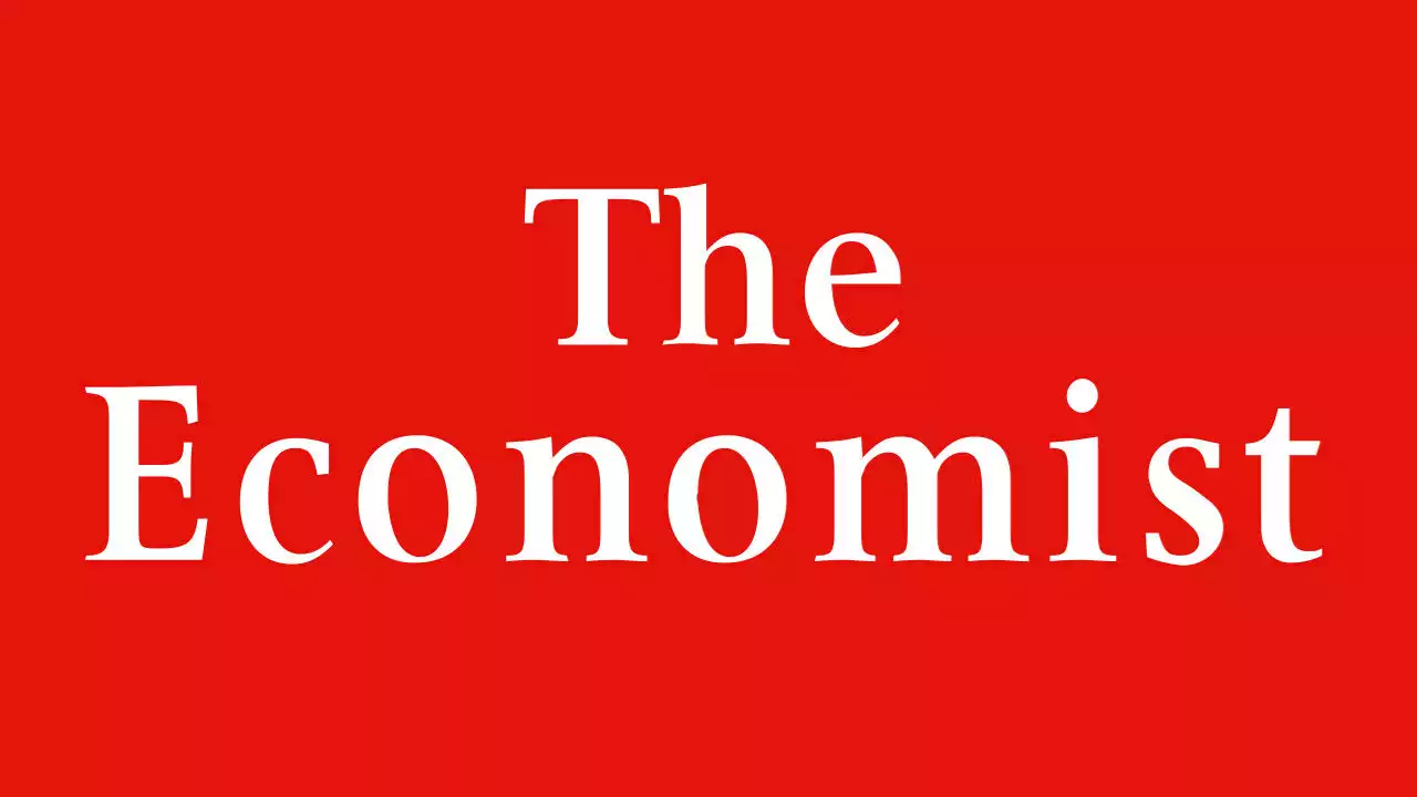 Paid interns on The Economist’s foreign desk