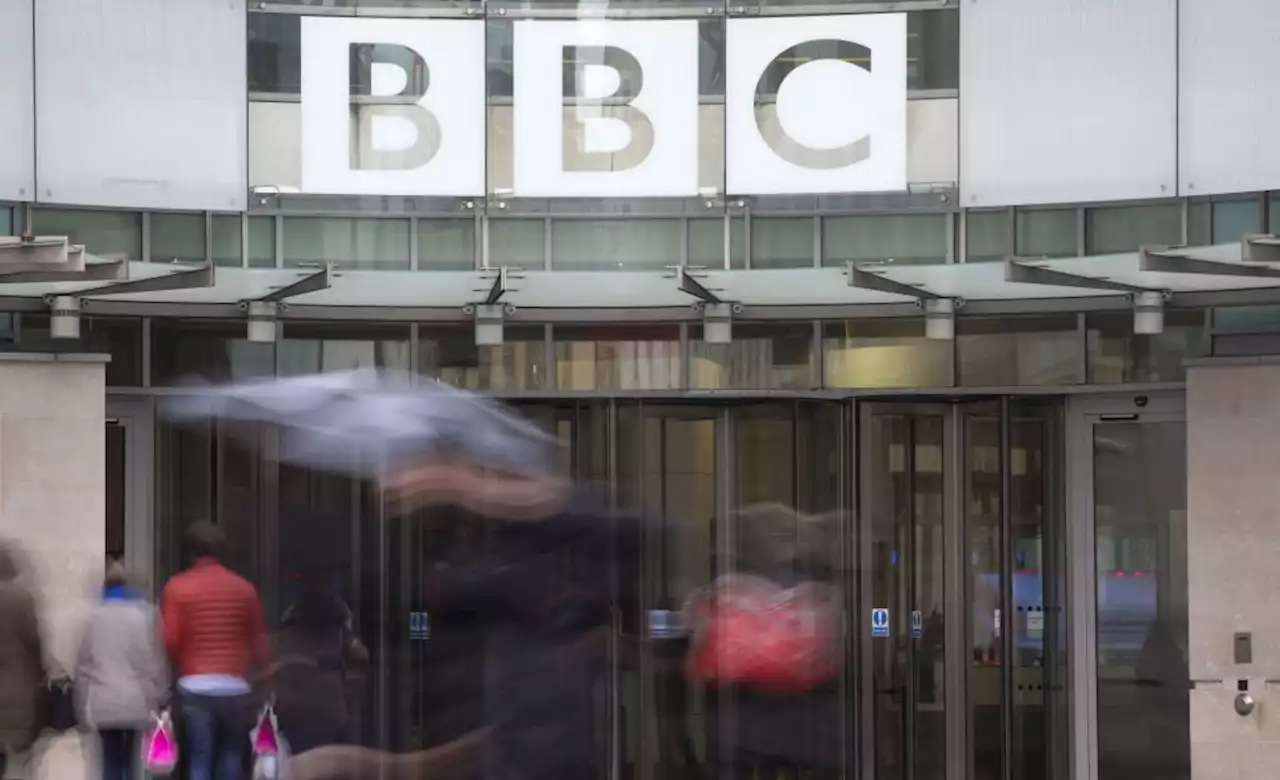 ﻿BBC strike action target Budget and King's Coronation coverage as unions protest radio cuts