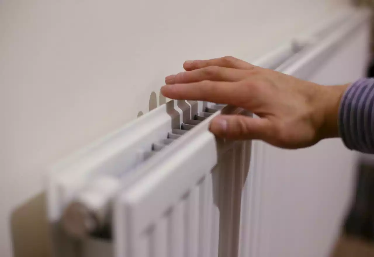 ‘The situation won't get better’: Soaring energy bills push another 100,000 into fuel poverty