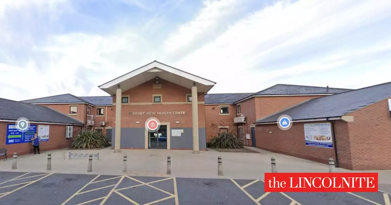 Grimsby GP mismanagement left pension £25K short