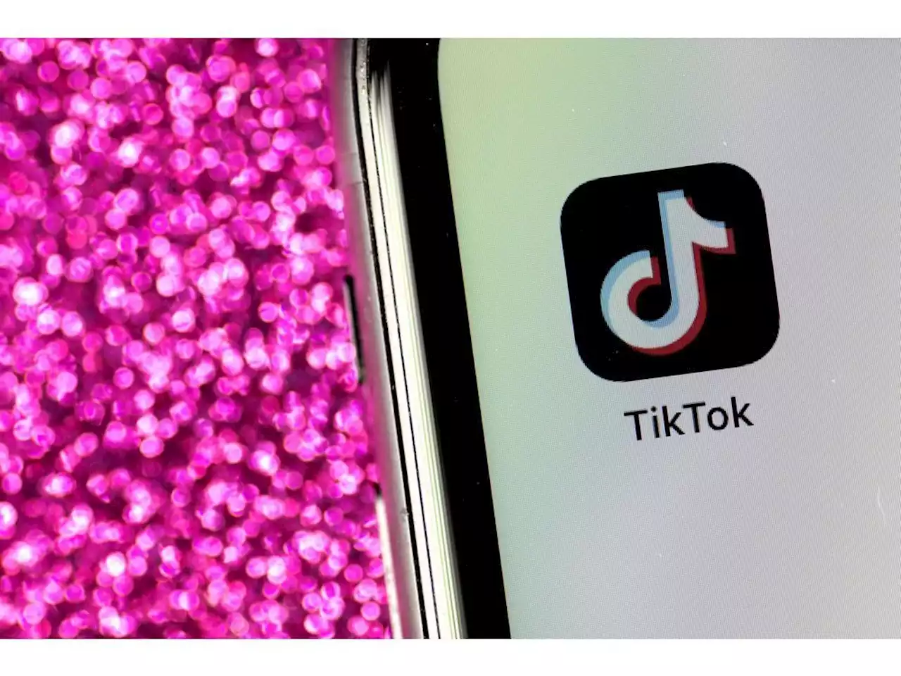 Canada Joins US and EU in Banning TikTok From Government Phones