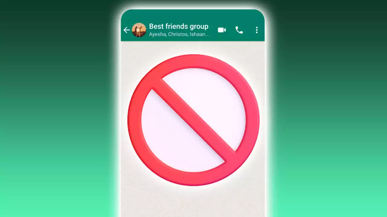 You're using WhatsApp wrong – three huge mistakes millions are making